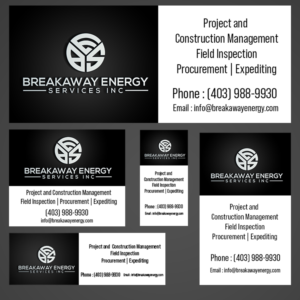 Advertisement Design by nadun prabodhana for this project | Design #22740915
