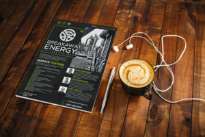 Advertisement Design by HeshanKavinda for this project | Design #22766718