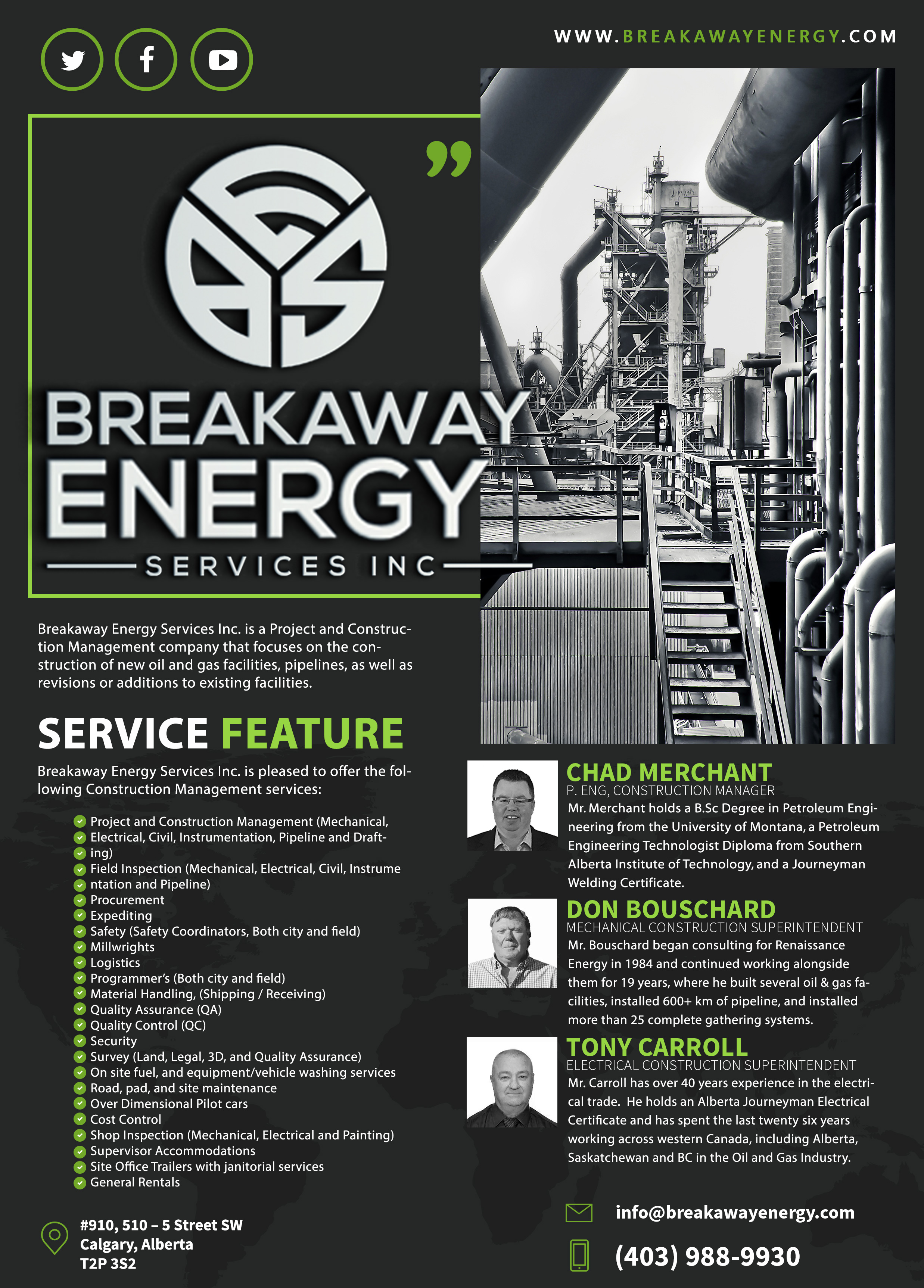 Advertisement Design by HeshanKavinda for this project | Design #22766744