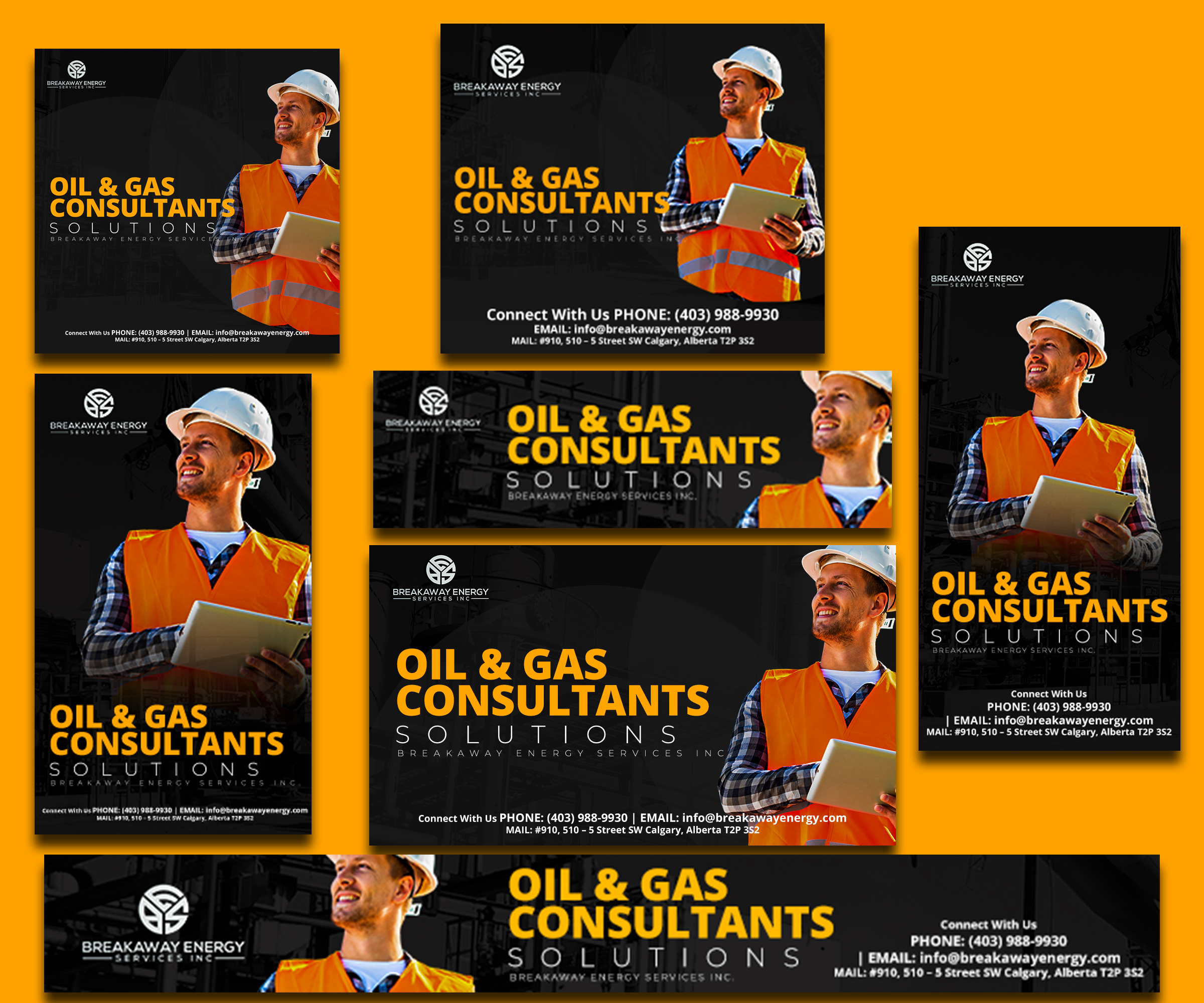 Advertisement Design by mbembocreation for this project | Design #22748327