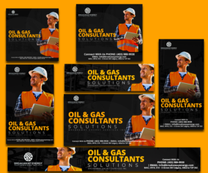 Advertisement Design by mbembocreation for this project | Design #22748327