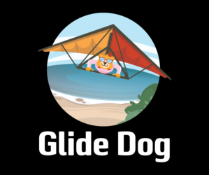 Logo Design by Arnab Shahriar for this project | Design: #22729176