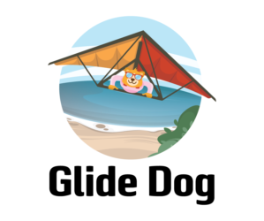 Logo Design by Arnab Shahriar