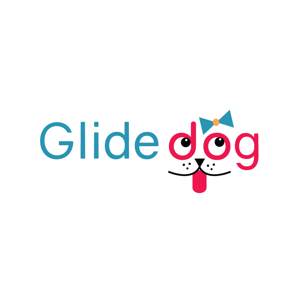 Logo Design by beniwalsuman for this project | Design #22723090
