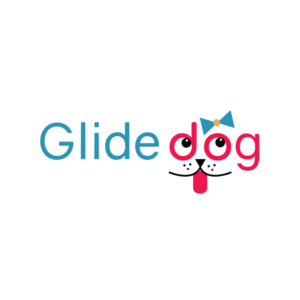 Logo-Design von beniwalsuman für dieses Projekt | Design #22723090