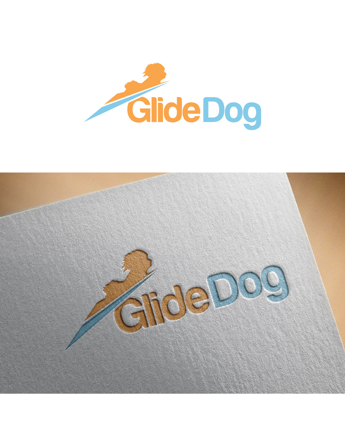 Logo Design by Maxo-Biz for this project | Design #22719475