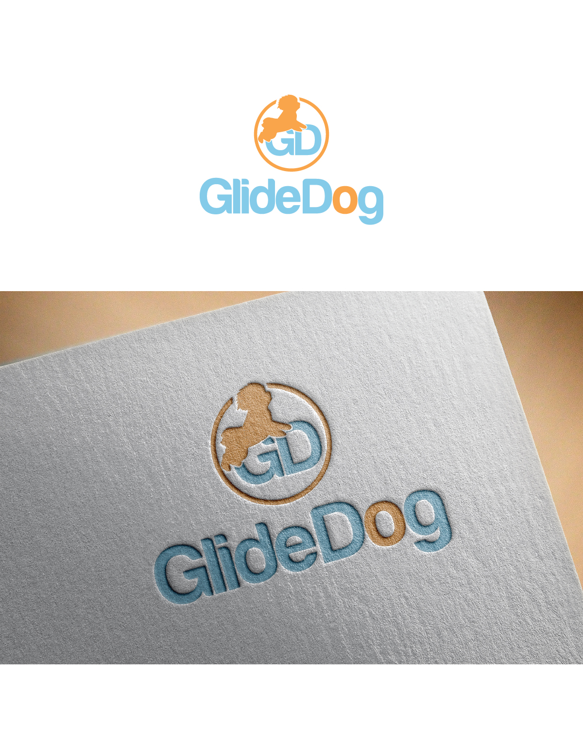 Logo Design by Maxo-Biz for this project | Design #22719476