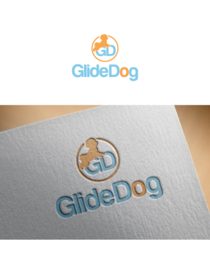 Logo Design by Maxo-Biz for this project | Design: #22719476