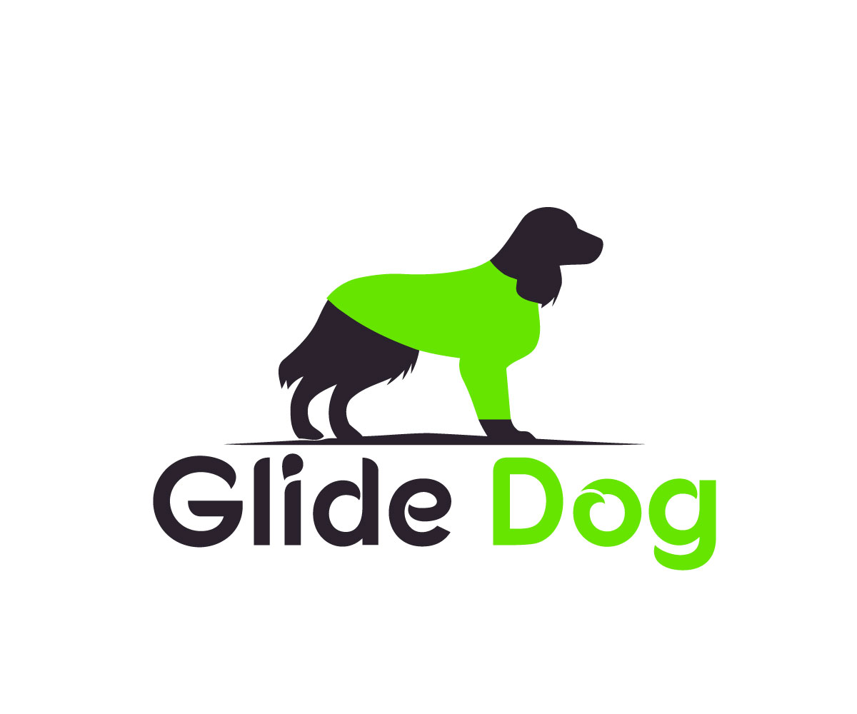 Design de Logo par dobobed pour ce projet | Design #22716892