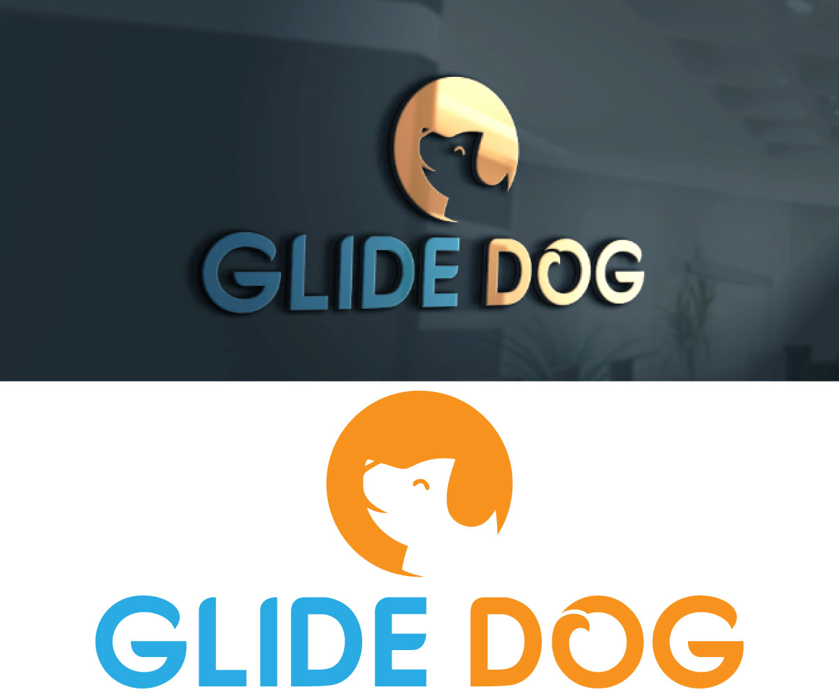 Contest winning design