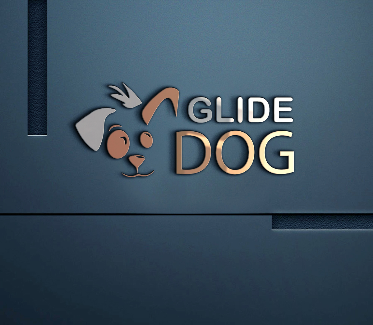 Logo Design by NurDesign for this project | Design #22716269