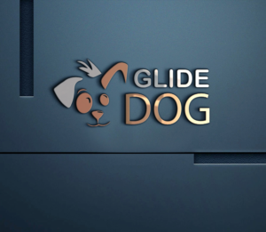 Logo Design by NurDesign for this project | Design: #22716269