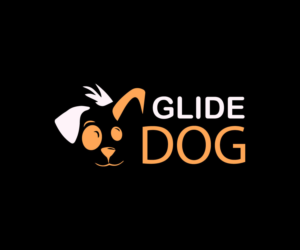 Logo Design by NurDesign for this project | Design: #22716270