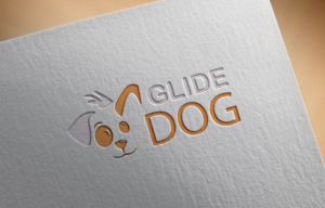 Logo Design by NurDesign for this project | Design: #22716271