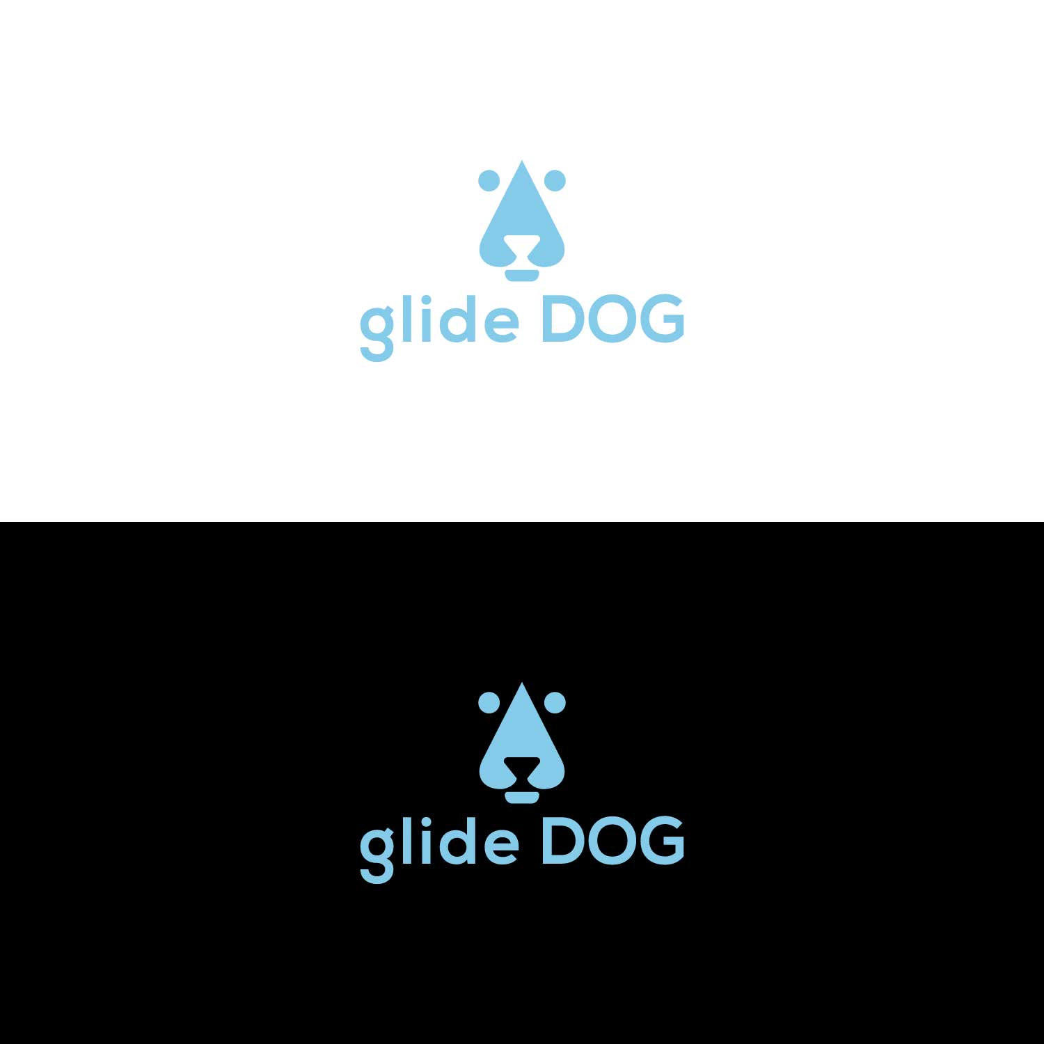 Logo-Design von odi_husain für dieses Projekt | Design #22718080