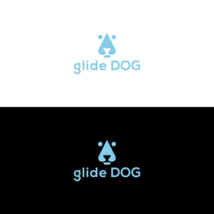 Logo Design by odi_husain