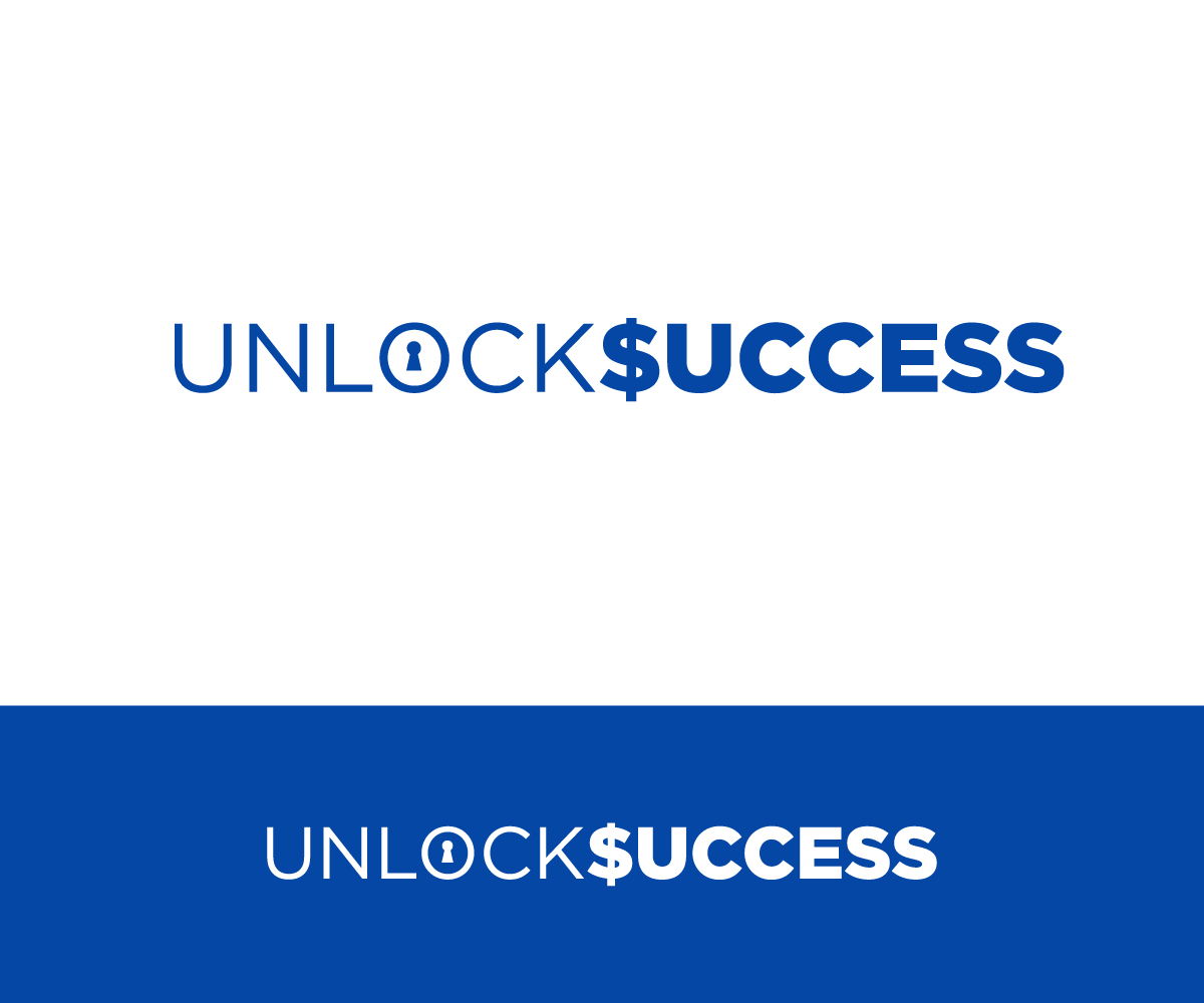 Logo Design by NDRO for this project | Design #22715247