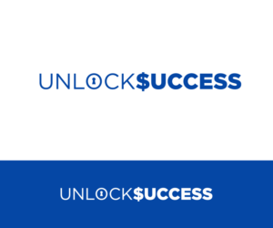 Logo Design by NDRO for this project | Design: #22715247