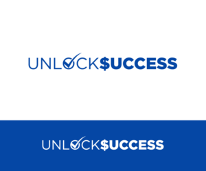 Logo Design by NDRO for this project | Design: #22715284