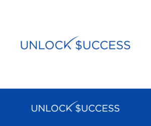 Logo Design by NDRO for this project | Design: #22715577