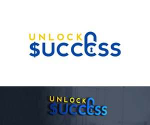 Logo Design by NDRO for this project | Design #22719498