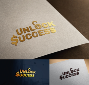 Logo Design by Anton for this project | Design #22729105