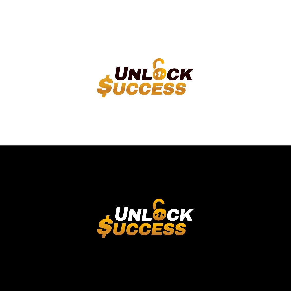 Logo Design by Anton for this project | Design #22730050