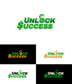 Logo Design by Anton for this project | Design: #22993928