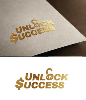 Logo Design by Anton for this project | Design: #23028266