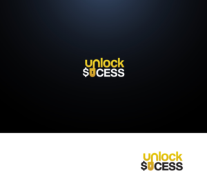 Logo Design by Alex Petersen