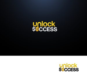 Logo Design by Alex Petersen for this project | Design #22717205