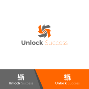 Logo Design by KeyReative_Krowd for this project | Design: #22736540