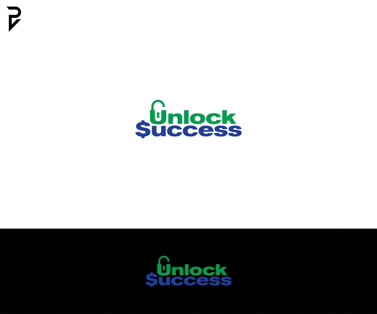 Logo Design by poisonvectors for this project | Design #22718421