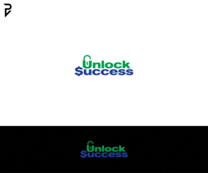 Logo Design by poisonvectors for this project | Design: #22718421