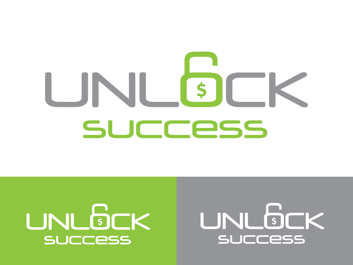 Logo-Design von HS Graphics Solutions für dieses Projekt | Design #22714650