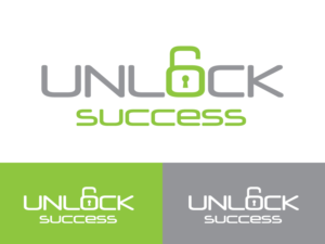 Logo Design by HS Graphics Solutions for this project | Design: #22714652