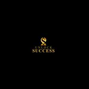 Logo Design by logo_s for this project | Design: #22716506