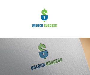 Logo Design by bijuak for this project | Design: #22716158