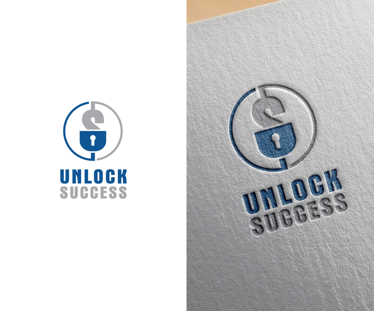 Logo Design by bijuak for this project | Design #22716224
