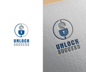Logo Design by bijuak for this project | Design: #22716224