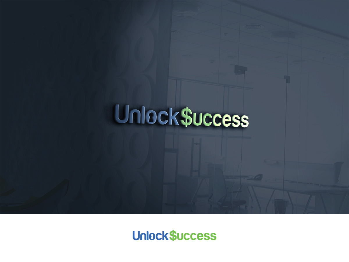 Logo Design by piksel for this project | Design #22717209