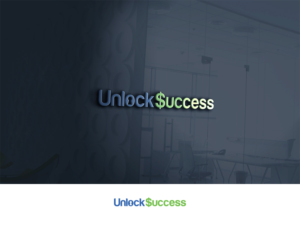 Logo Design by piksel for this project | Design: #22717209