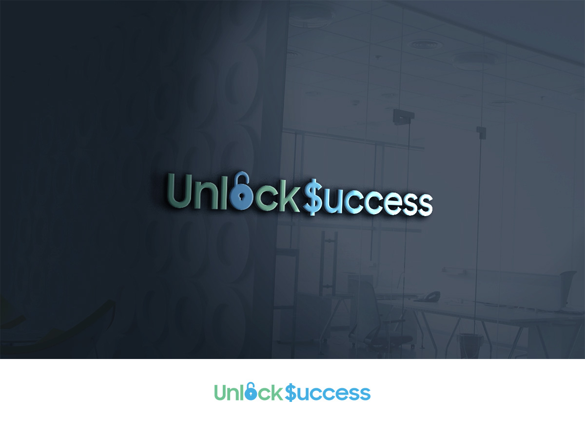Logo Design by piksel for this project | Design #22717210