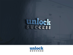 Logo Design by piksel for this project | Design: #22717212