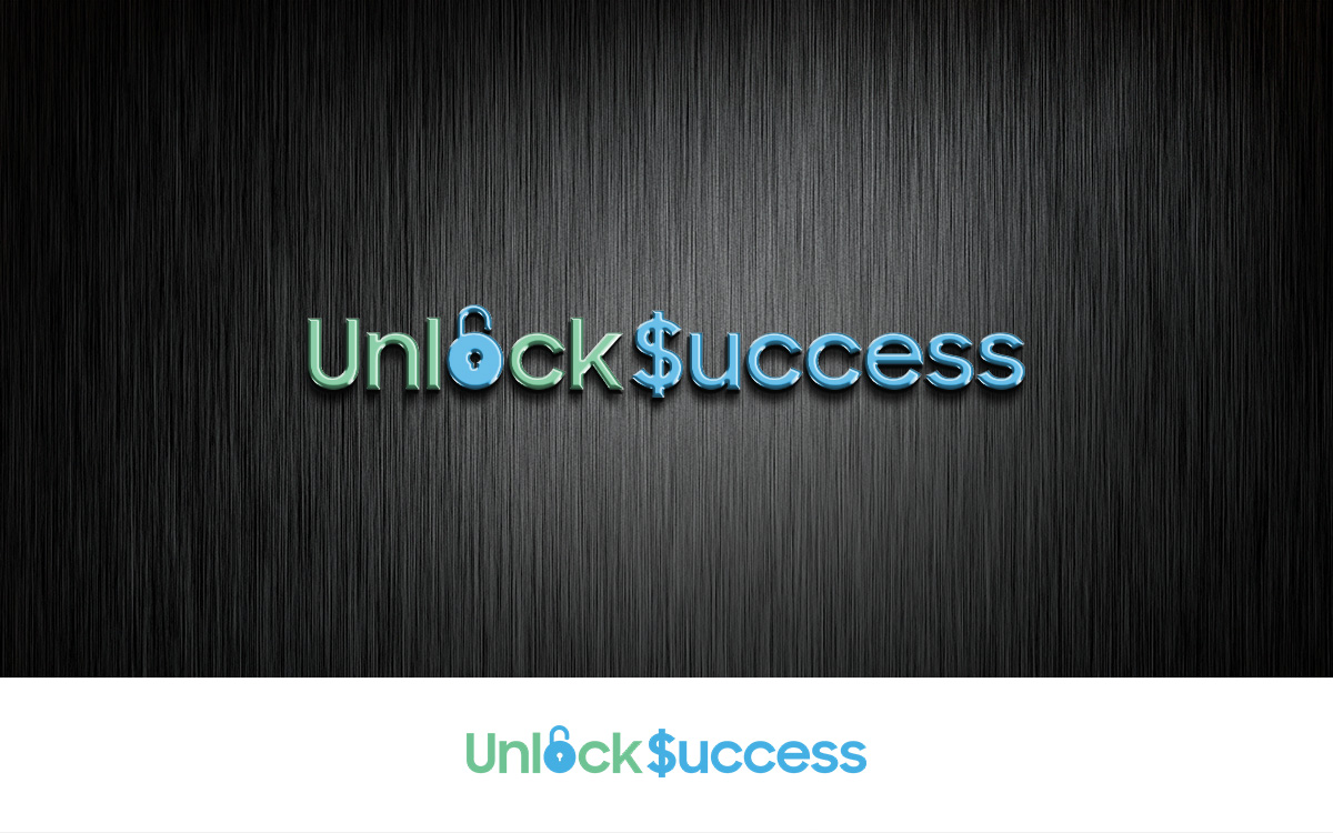 Logo Design by piksel for this project | Design #22717213