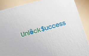 Logo Design by piksel for this project | Design: #22717216