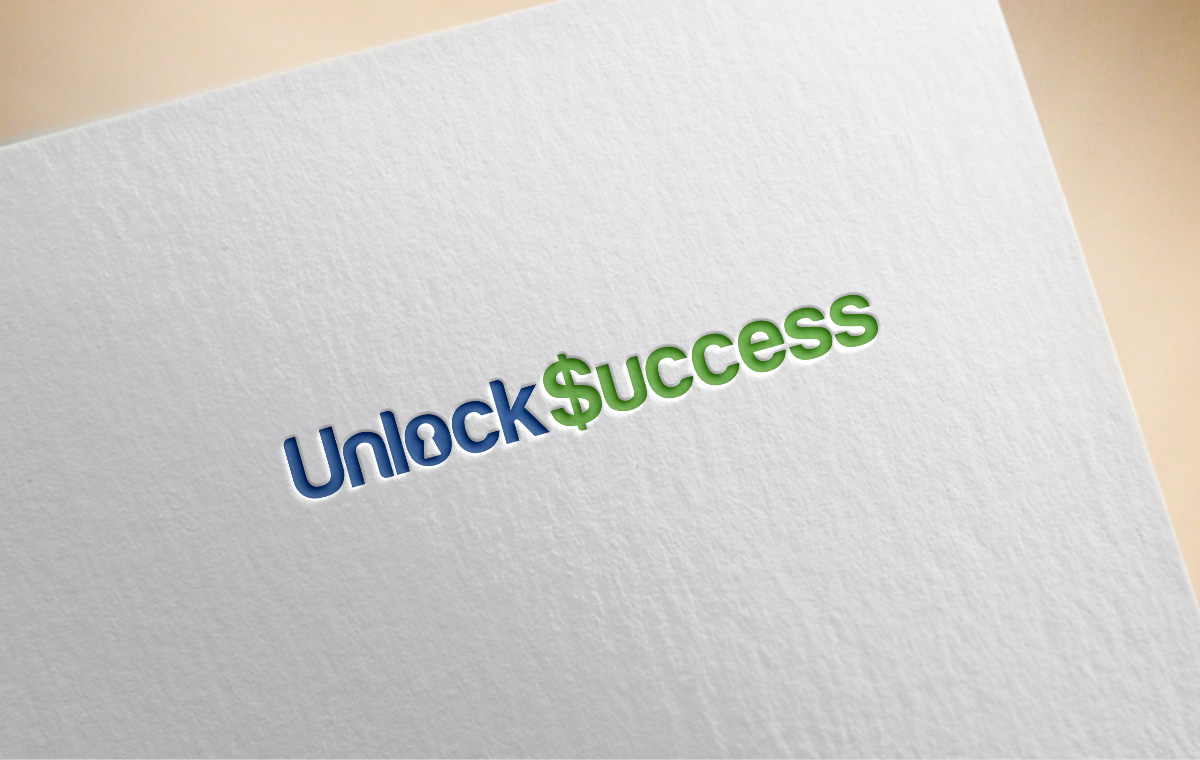 Logo Design by piksel for this project | Design #22717217