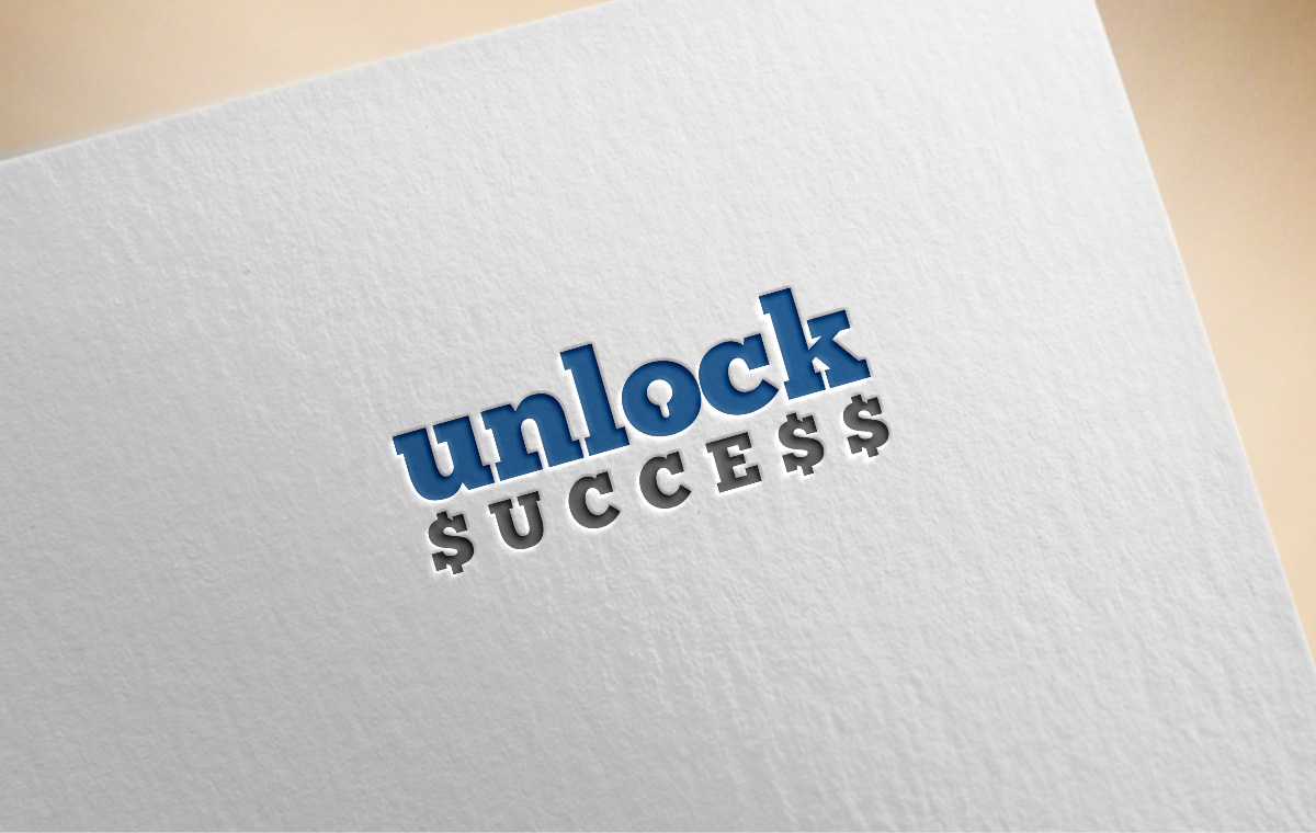 Logo Design by piksel for this project | Design #22717218