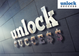 Logo Design by piksel for this project | Design: #22717220