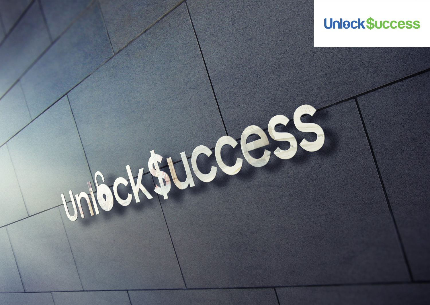 Logo Design by piksel for this project | Design #22717221